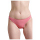 Bodytalk Γυναικείο μαγιό Bottom